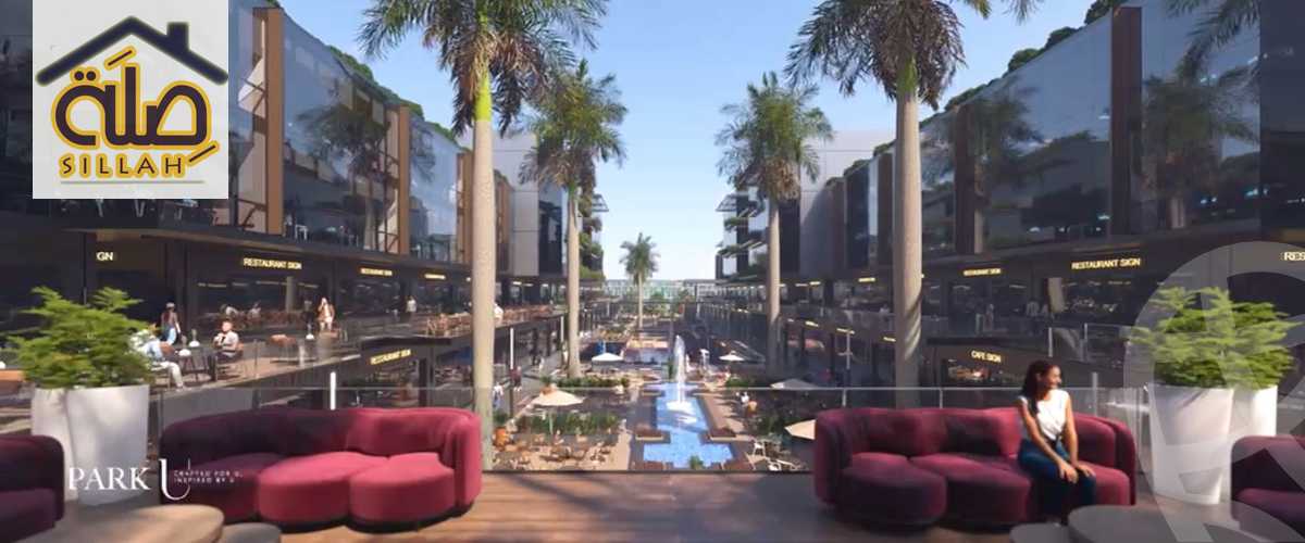 https://aqarmap.com.eg/en/listing/6112281-for-sale-cairo-el-shorouk-lmntq-lts-neighbourhood-7