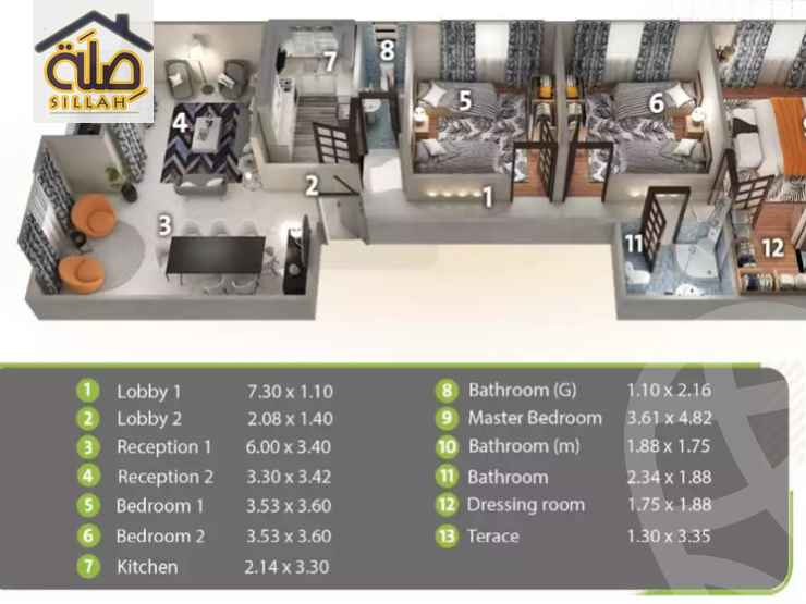 https://aqarmap.com.eg/en/listing/6112145-for-sale-cairo-new-cairo-new-narges