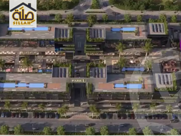 https://aqarmap.com.eg/en/listing/6112281-for-sale-cairo-el-shorouk-lmntq-lts-neighbourhood-7