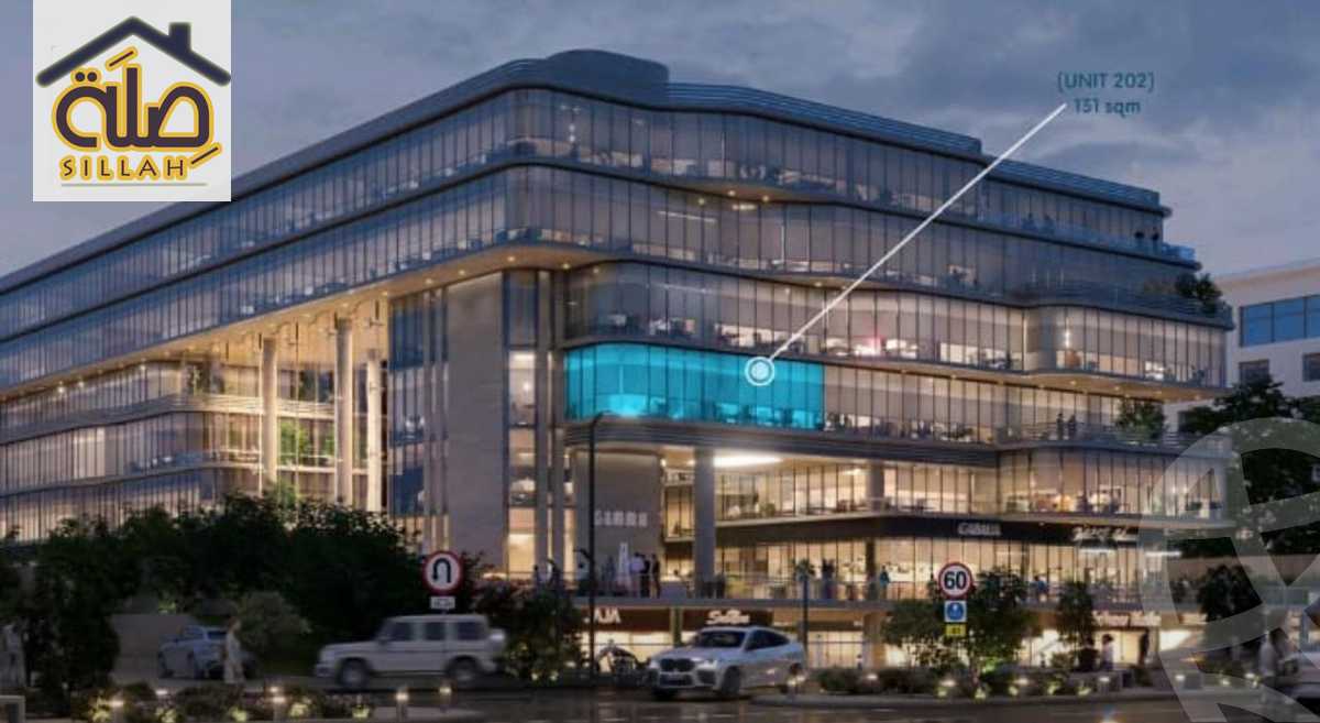 https://aqarmap.com.eg/en/listing/6112928-for-sale-cairo-new-cairo-compounds-glare-business-mall-areva