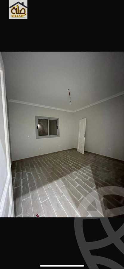 https://aqarmap.com.eg/en/listing/6115737-for-sale-cairo-el-maadi-zahraa-el-maadi-first-neighborhood