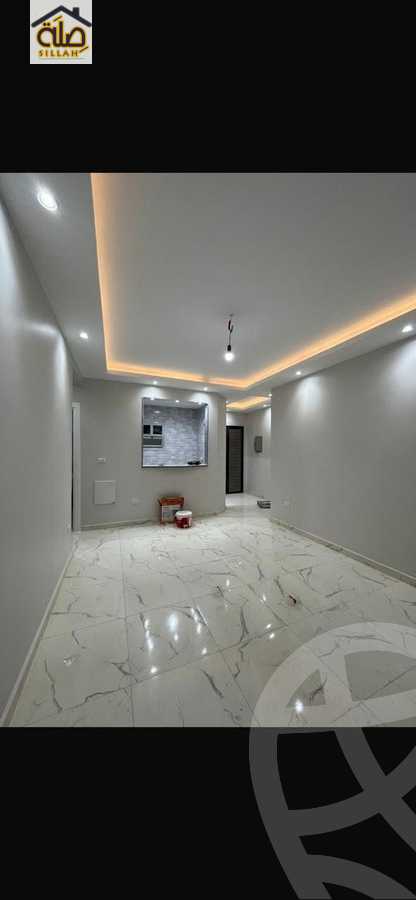 https://aqarmap.com.eg/en/listing/6115737-for-sale-cairo-el-maadi-zahraa-el-maadi-first-neighborhood
