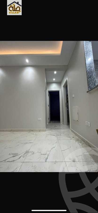 https://aqarmap.com.eg/en/listing/6115737-for-sale-cairo-el-maadi-zahraa-el-maadi-first-neighborhood