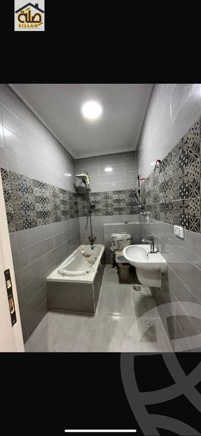 https://aqarmap.com.eg/en/listing/6115737-for-sale-cairo-el-maadi-zahraa-el-maadi-first-neighborhood