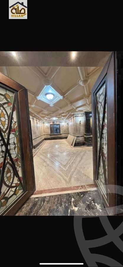 https://aqarmap.com.eg/en/listing/6115737-for-sale-cairo-el-maadi-zahraa-el-maadi-first-neighborhood