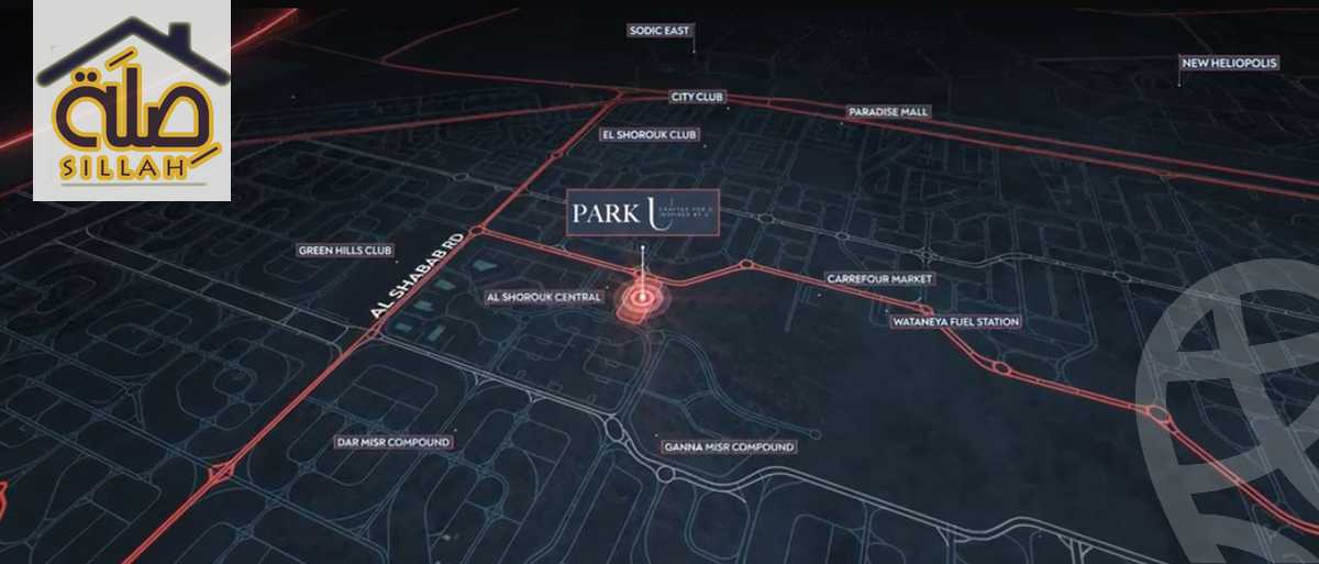https://aqarmap.com.eg/en/listing/6119858-for-sale-cairo-el-shorouk-lmntq-lts-neighbourhood-2