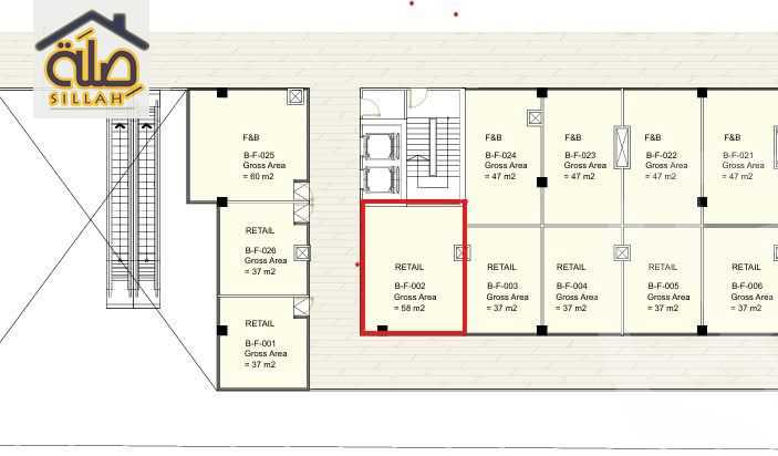 https://aqarmap.com.eg/en/listing/6119858-for-sale-cairo-el-shorouk-lmntq-lts-neighbourhood-2