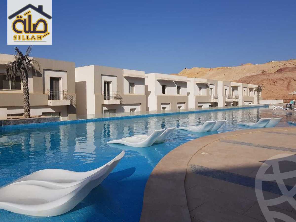 https://aqarmap.com.eg/en/listing/6119878-for-rent-ain-elsokhna-resorts-the-groove