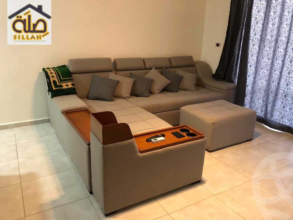 https://aqarmap.com.eg/en/listing/6119878-for-rent-ain-elsokhna-resorts-the-groove