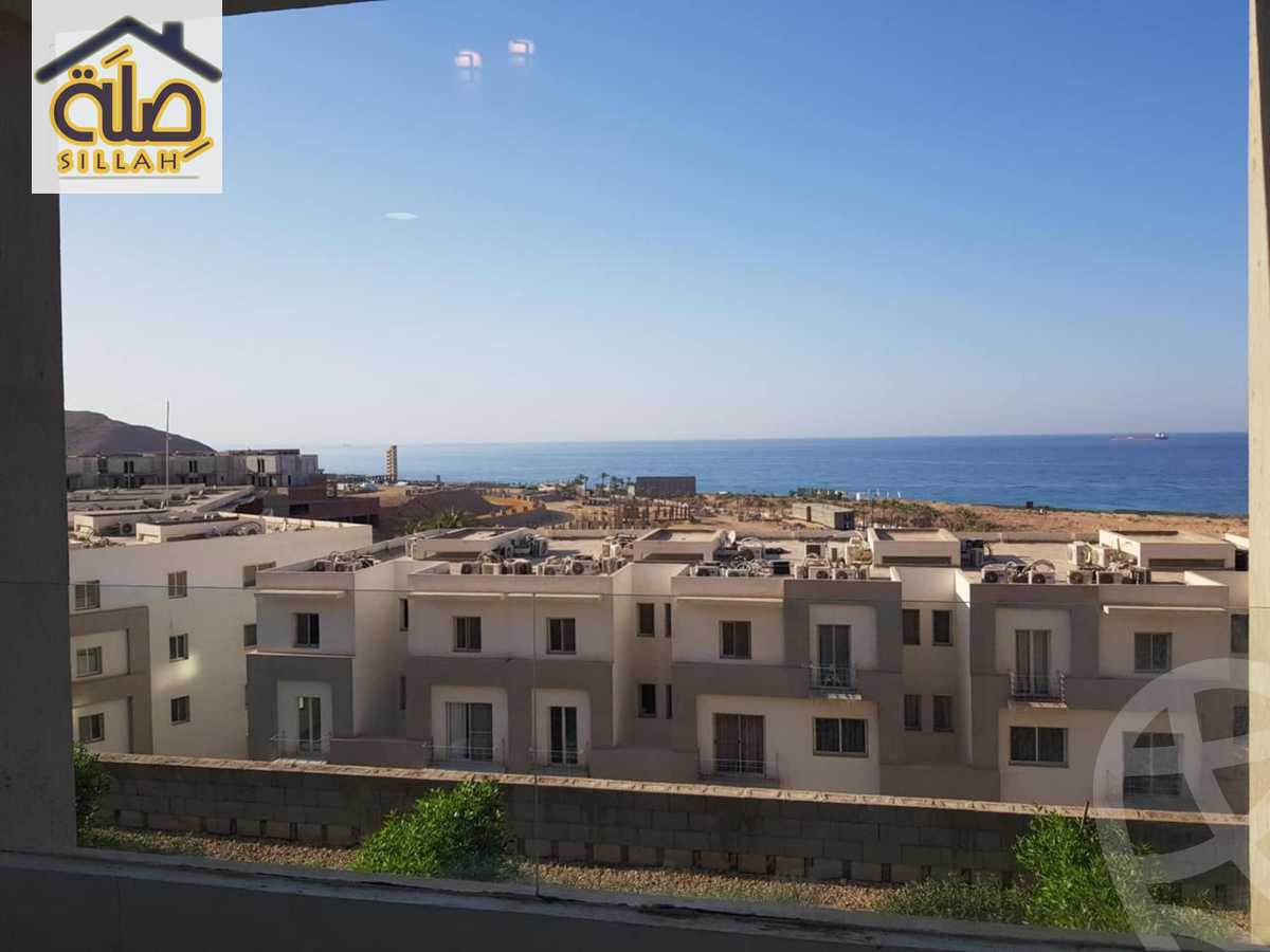 https://aqarmap.com.eg/en/listing/6119878-for-rent-ain-elsokhna-resorts-the-groove