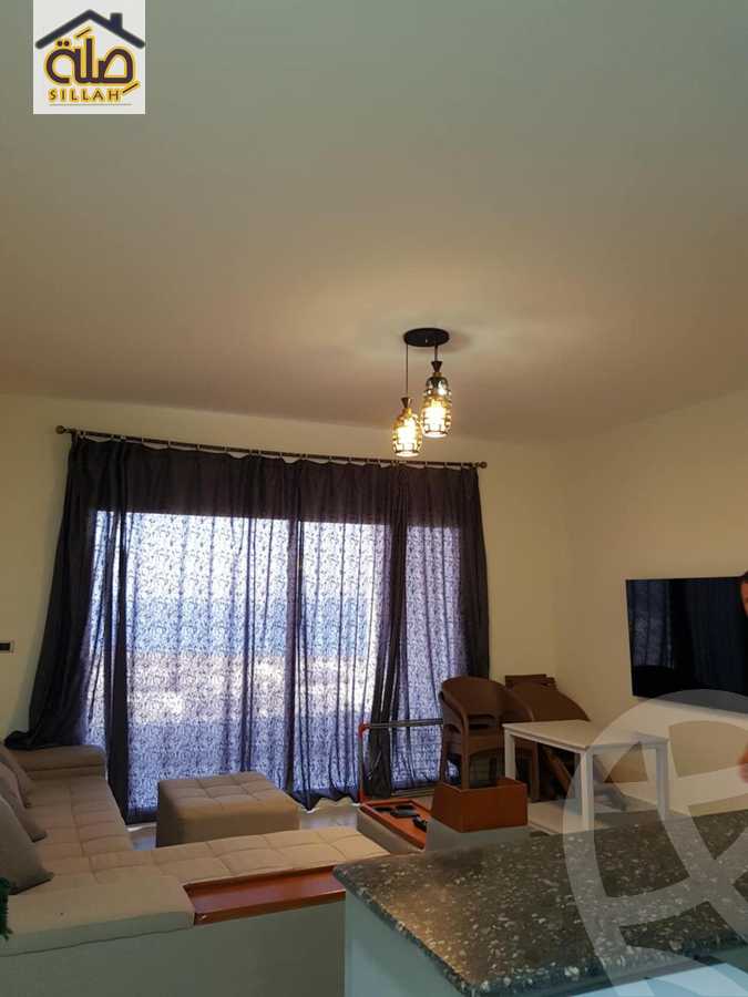 https://aqarmap.com.eg/en/listing/6119878-for-rent-ain-elsokhna-resorts-the-groove