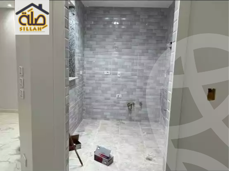 https://aqarmap.com.eg/en/listing/6115737-for-sale-cairo-el-maadi-zahraa-el-maadi-first-neighborhood
