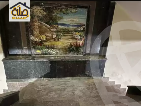 https://aqarmap.com.eg/en/listing/6115737-for-sale-cairo-el-maadi-zahraa-el-maadi-first-neighborhood