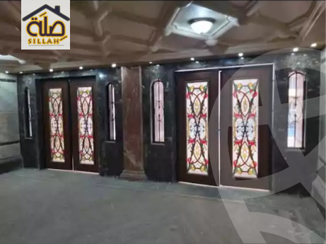 https://aqarmap.com.eg/en/listing/6115737-for-sale-cairo-el-maadi-zahraa-el-maadi-first-neighborhood