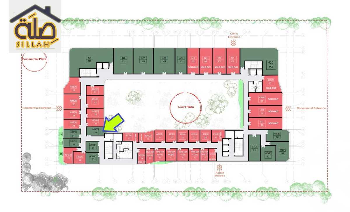 https://aqarmap.com.eg/en/listing/6131369-for-sale-cairo-new-cairo-new-narges