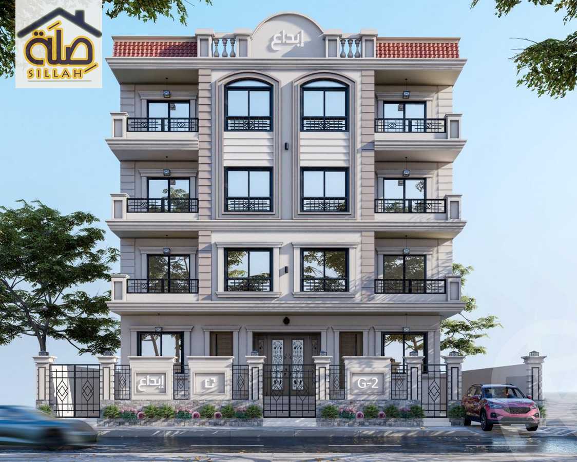https://aqarmap.com.eg/en/listing/6131369-for-sale-cairo-new-cairo-new-narges