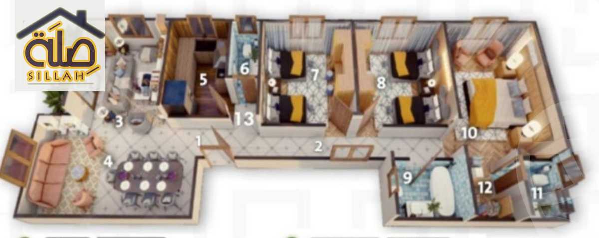 https://aqarmap.com.eg/en/listing/6131369-for-sale-cairo-new-cairo-new-narges