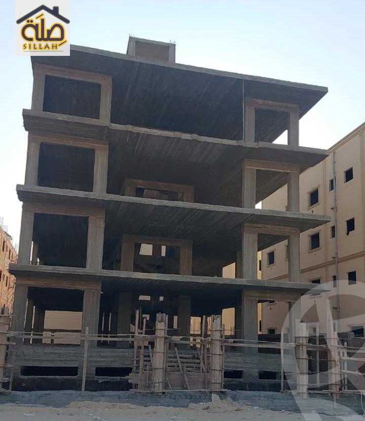 https://aqarmap.com.eg/en/listing/6131369-for-sale-cairo-new-cairo-new-narges