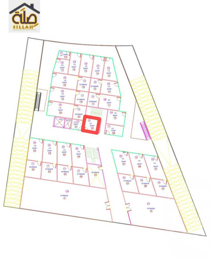 https://aqarmap.com.eg/en/listing/6133622-for-sale-cairo-new-cairo-compounds-actio-mall-redminds