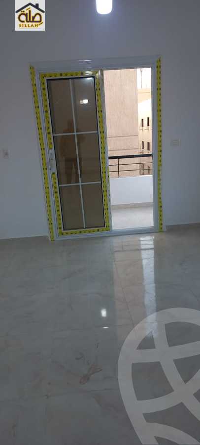 https://aqarmap.com.eg/en/listing/6136646-for-rent-cairo-new-cairo-el-lotus-lotus-south