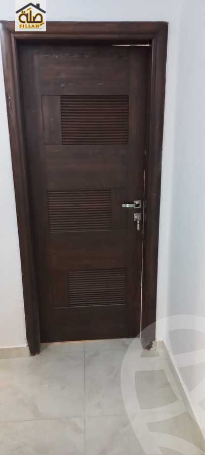 https://aqarmap.com.eg/en/listing/6136646-for-rent-cairo-new-cairo-el-lotus-lotus-south
