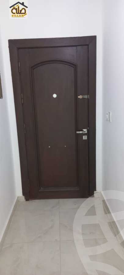 https://aqarmap.com.eg/en/listing/6136646-for-rent-cairo-new-cairo-el-lotus-lotus-south