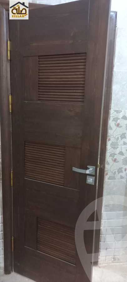 https://aqarmap.com.eg/en/listing/6136646-for-rent-cairo-new-cairo-el-lotus-lotus-south