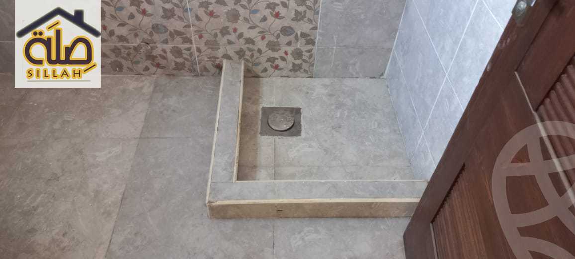 https://aqarmap.com.eg/en/listing/6136646-for-rent-cairo-new-cairo-el-lotus-lotus-south