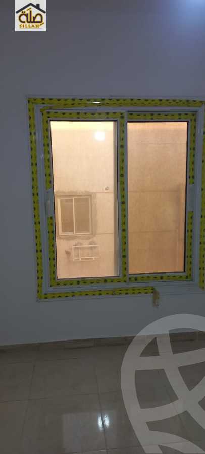 https://aqarmap.com.eg/en/listing/6136646-for-rent-cairo-new-cairo-el-lotus-lotus-south