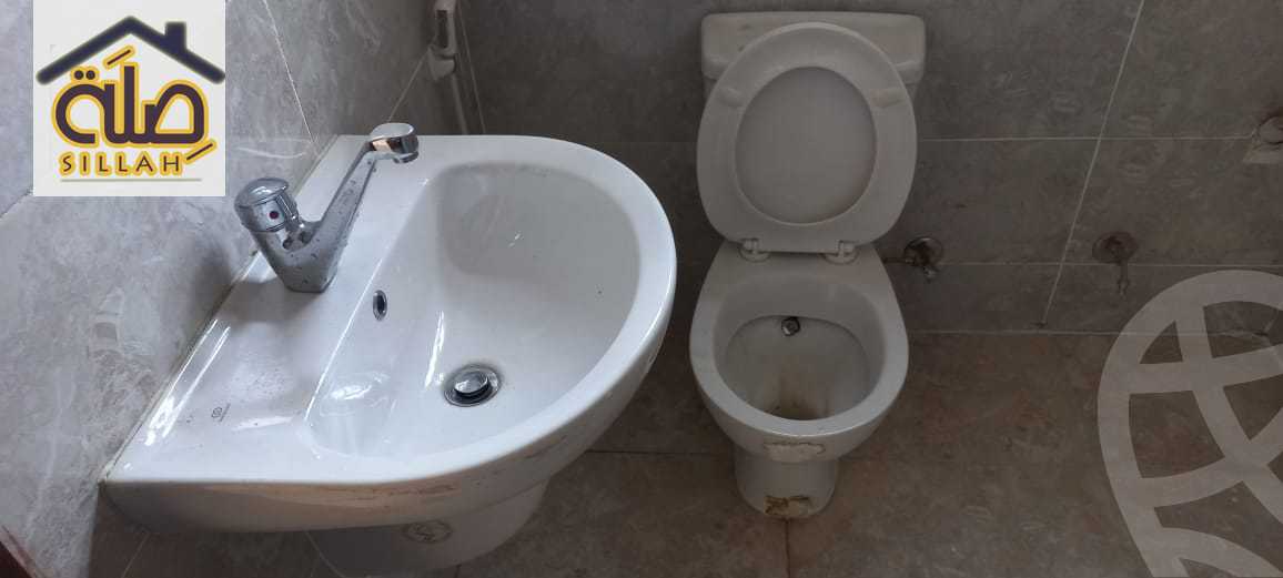 https://aqarmap.com.eg/en/listing/6136646-for-rent-cairo-new-cairo-el-lotus-lotus-south