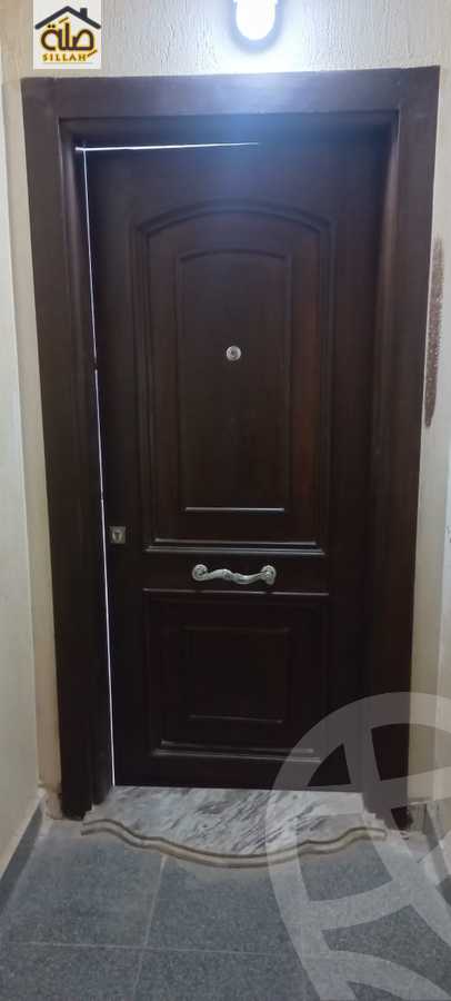 https://aqarmap.com.eg/en/listing/6136646-for-rent-cairo-new-cairo-el-lotus-lotus-south