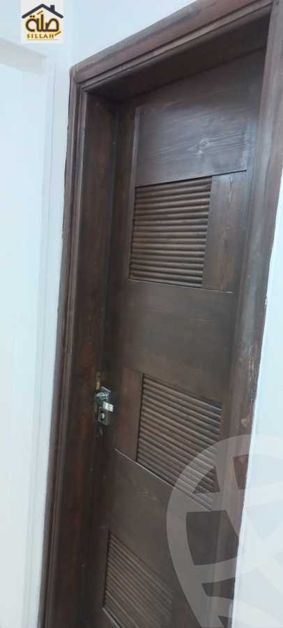 https://aqarmap.com.eg/en/listing/6136646-for-rent-cairo-new-cairo-el-lotus-lotus-south