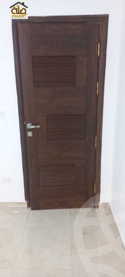 https://aqarmap.com.eg/en/listing/6136646-for-rent-cairo-new-cairo-el-lotus-lotus-south