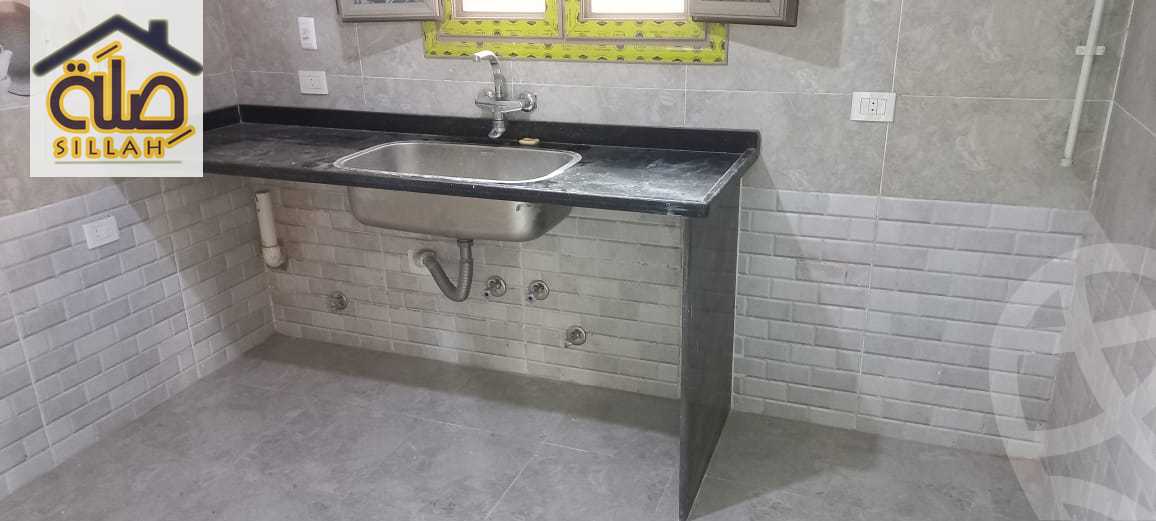 https://aqarmap.com.eg/en/listing/6136646-for-rent-cairo-new-cairo-el-lotus-lotus-south