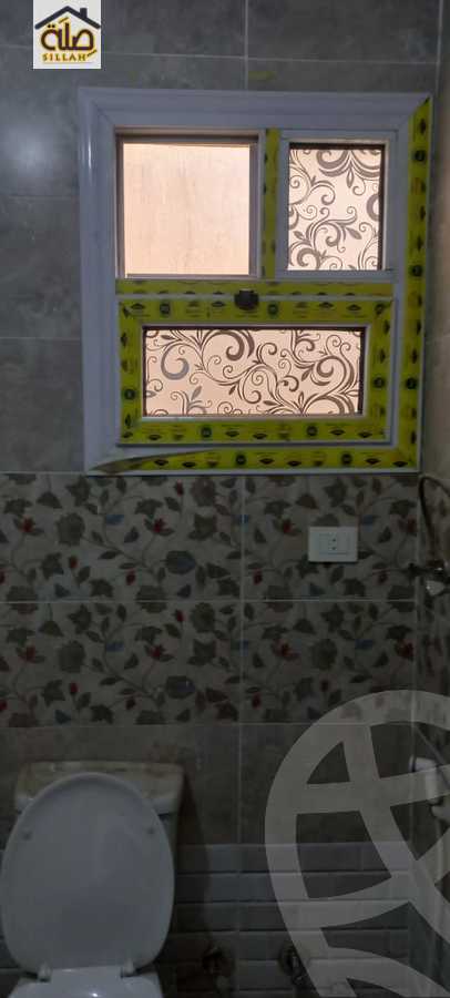 https://aqarmap.com.eg/en/listing/6136646-for-rent-cairo-new-cairo-el-lotus-lotus-south
