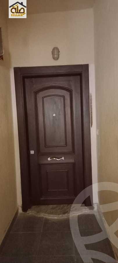 https://aqarmap.com.eg/en/listing/6136646-for-rent-cairo-new-cairo-el-lotus-lotus-south