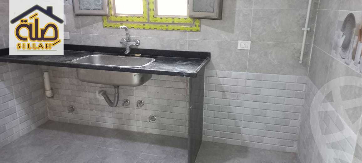 https://aqarmap.com.eg/en/listing/6136646-for-rent-cairo-new-cairo-el-lotus-lotus-south