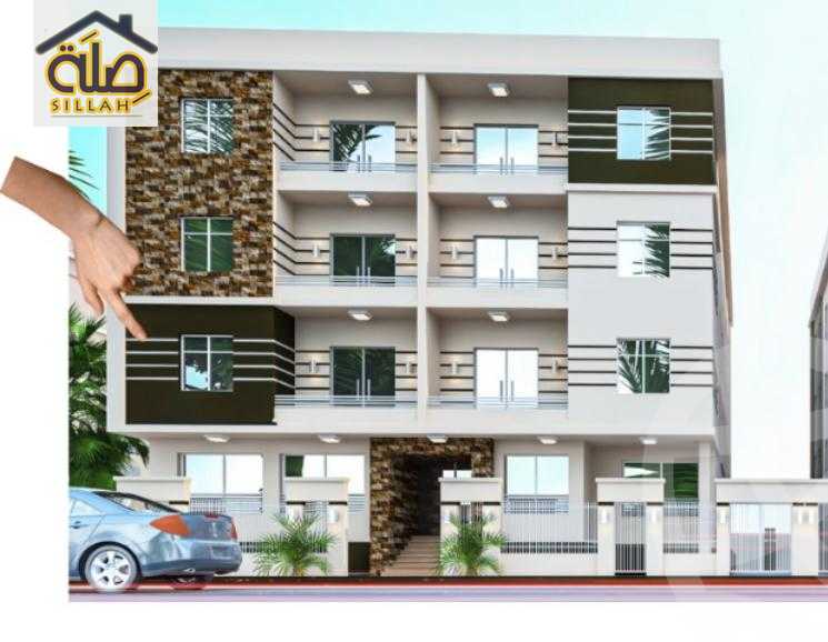 https://aqarmap.com.eg/ar/listing/6139587-for-sale-cairo-new-cairo-bait-el-watan-fifth-neighborhood