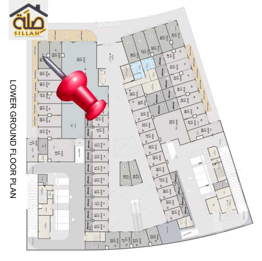 https://aqarmap.com.eg/en/listing/6139692-for-sale-cairo-new-cairo-compounds-actio-mall-redminds