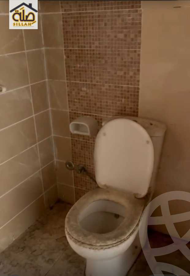 https://aqarmap.com.eg/en/listing/6148371-for-sale-cairo-new-cairo-el-andalous-al-andalus-2