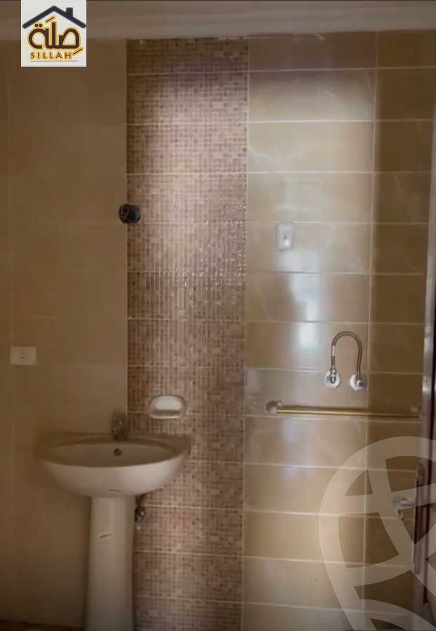 https://aqarmap.com.eg/en/listing/6148371-for-sale-cairo-new-cairo-el-andalous-al-andalus-2