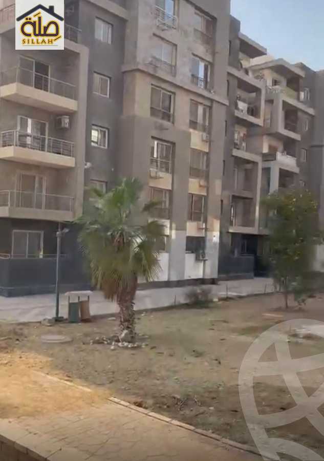 https://aqarmap.com.eg/en/listing/6148371-for-sale-cairo-new-cairo-el-andalous-al-andalus-2