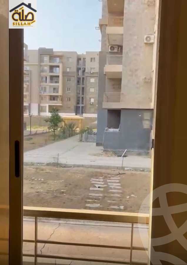 https://aqarmap.com.eg/en/listing/6148371-for-sale-cairo-new-cairo-el-andalous-al-andalus-2