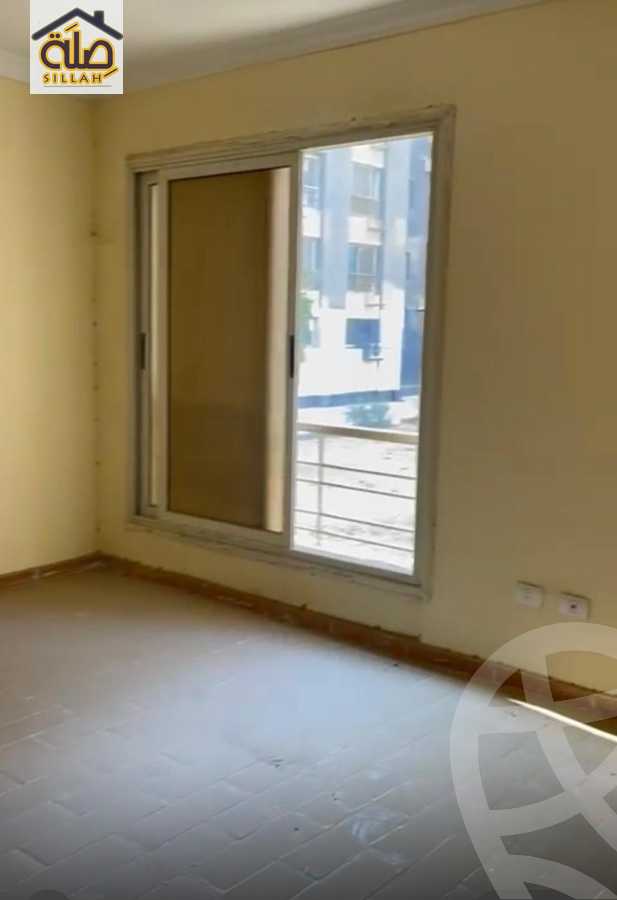 https://aqarmap.com.eg/en/listing/6148371-for-sale-cairo-new-cairo-el-andalous-al-andalus-2