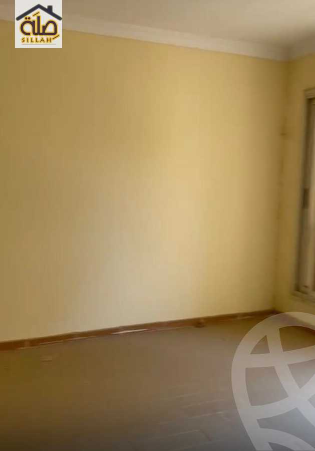 https://aqarmap.com.eg/en/listing/6148371-for-sale-cairo-new-cairo-el-andalous-al-andalus-2