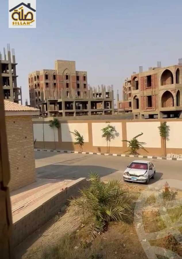 https://aqarmap.com.eg/en/listing/6148371-for-sale-cairo-new-cairo-el-andalous-al-andalus-2