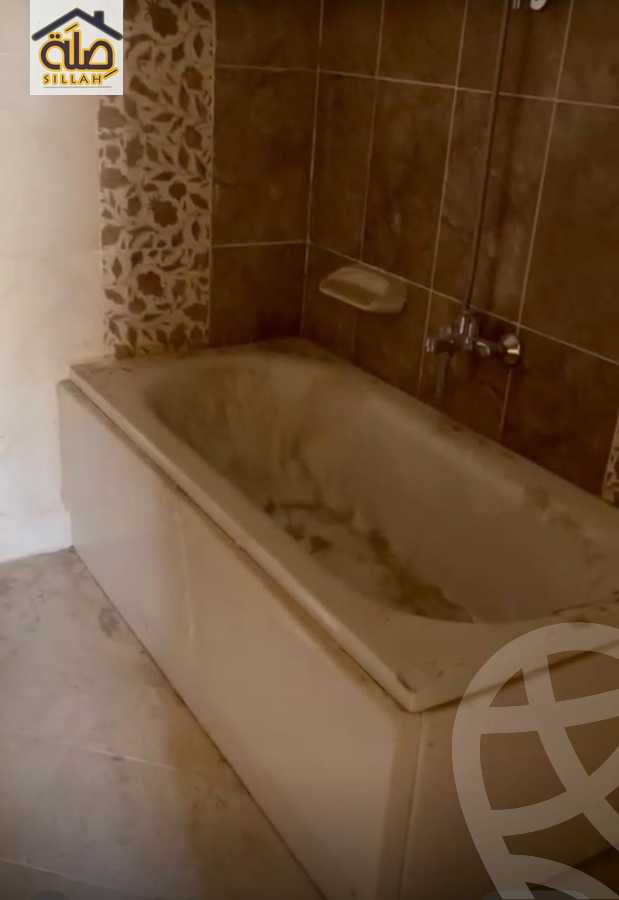 https://aqarmap.com.eg/en/listing/6148371-for-sale-cairo-new-cairo-el-andalous-al-andalus-2