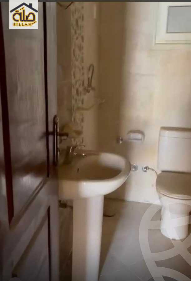 https://aqarmap.com.eg/en/listing/6148371-for-sale-cairo-new-cairo-el-andalous-al-andalus-2
