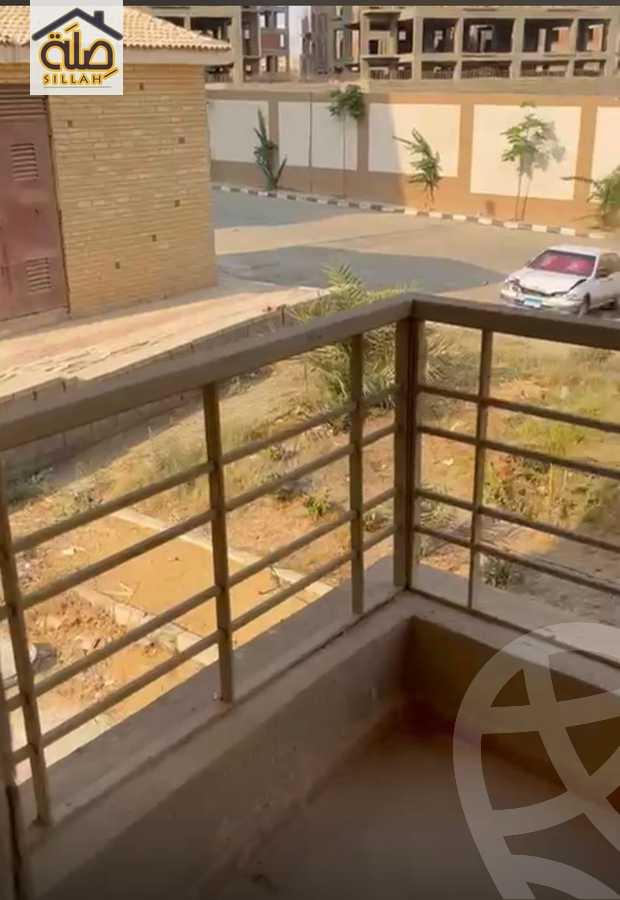 https://aqarmap.com.eg/en/listing/6148371-for-sale-cairo-new-cairo-el-andalous-al-andalus-2