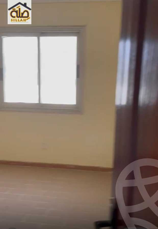 https://aqarmap.com.eg/en/listing/6148371-for-sale-cairo-new-cairo-el-andalous-al-andalus-2